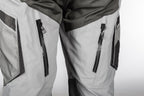 Klim | Badlands Pro Pant Endless Racegear