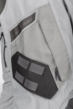 Klim | Badlands Pro Pant Endless Racegear