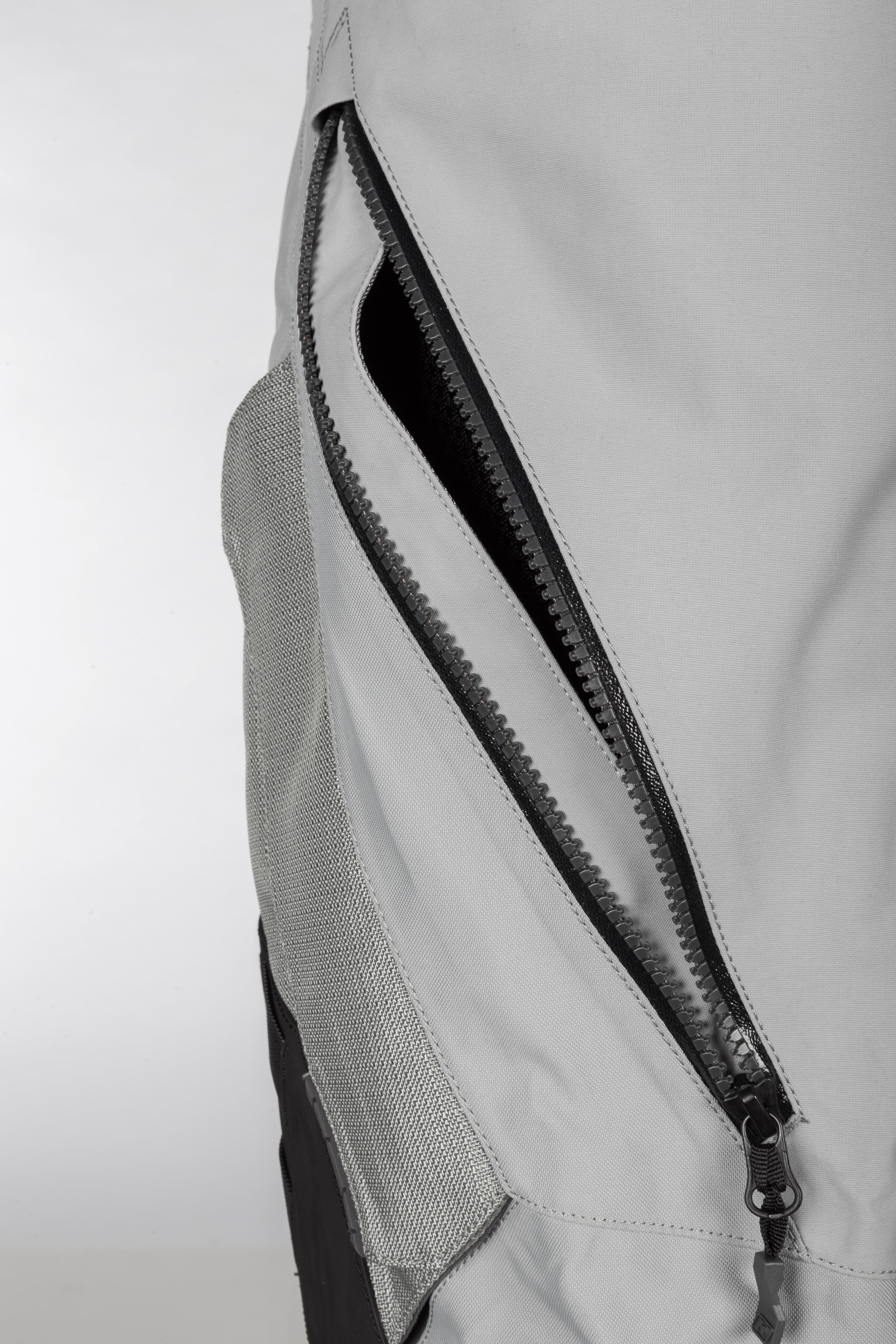 Klim | Badlands Pro Pant Endless Racegear