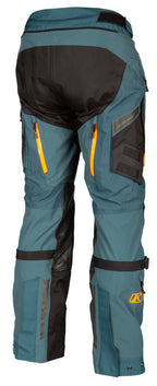 Klim | Badlands Pro Pant Endless Racegear