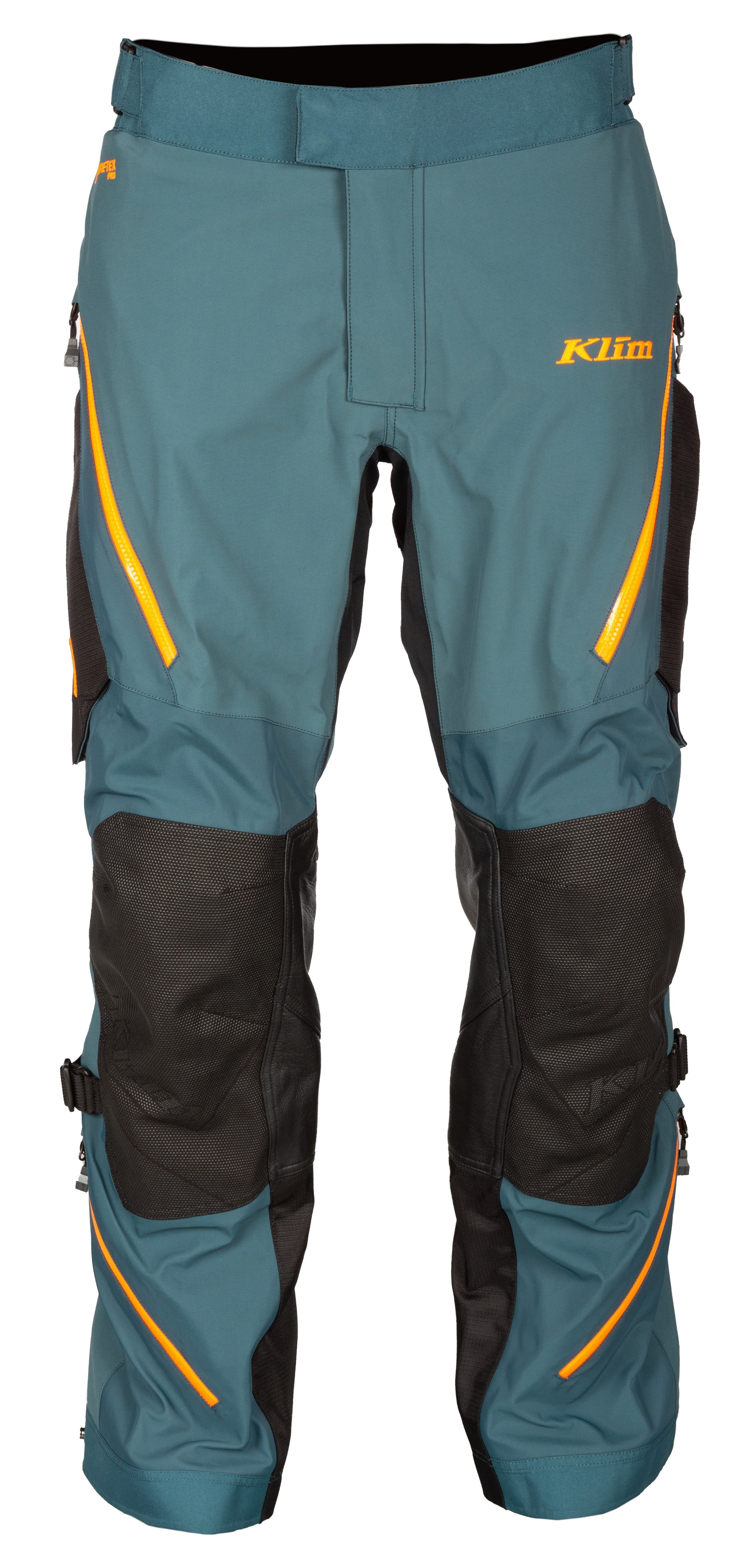 Klim | Badlands Pro Pant Endless Racegear