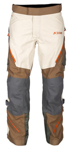 Klim | Badlands Pro Pant Endless Racegear
