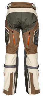 Klim | Badlands Pro Pant Endless Racegear
