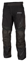 Klim | Badlands Pro Pant - Moto Camp Nerd - motorcycle camping