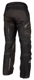 Klim | Badlands Pro Pant Endless Racegear