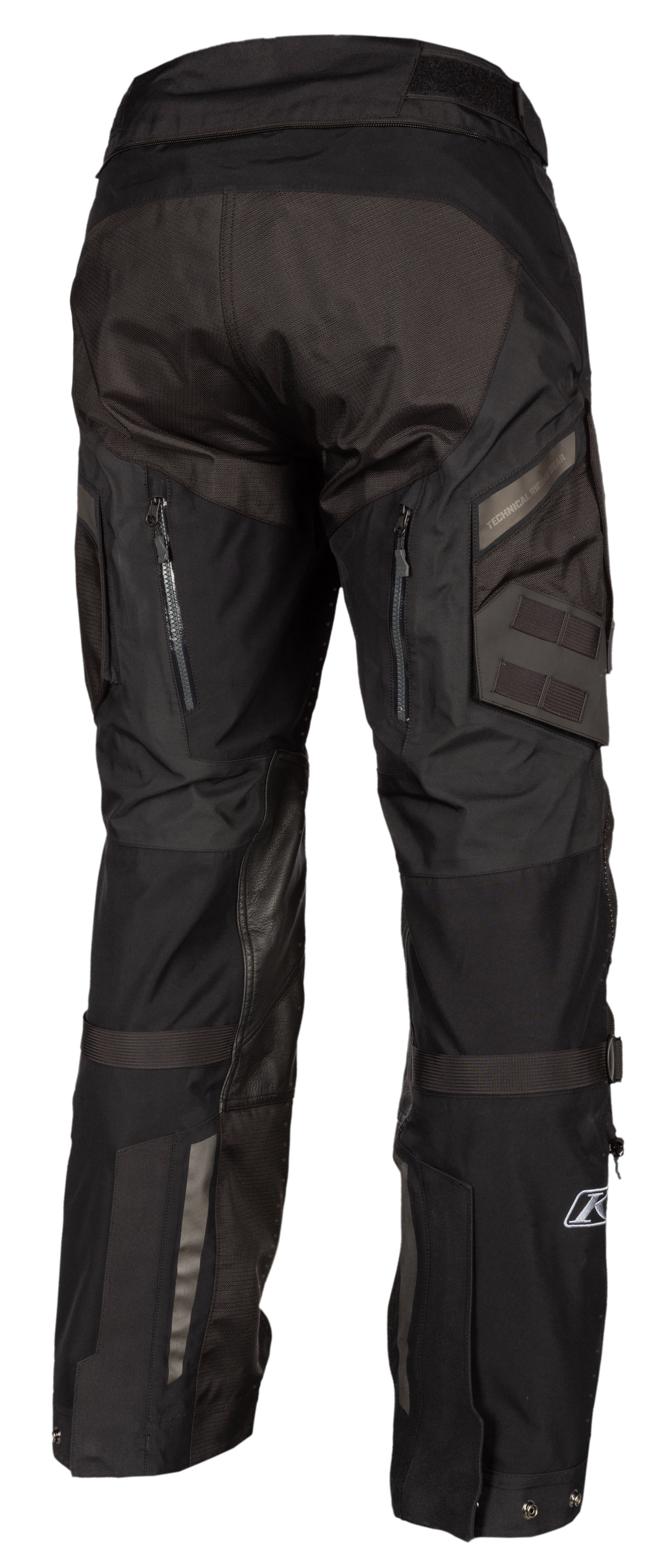 Klim | Badlands Pro Pant Endless Racegear