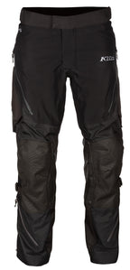 Klim | Badlands Pro Pant Endless Racegear