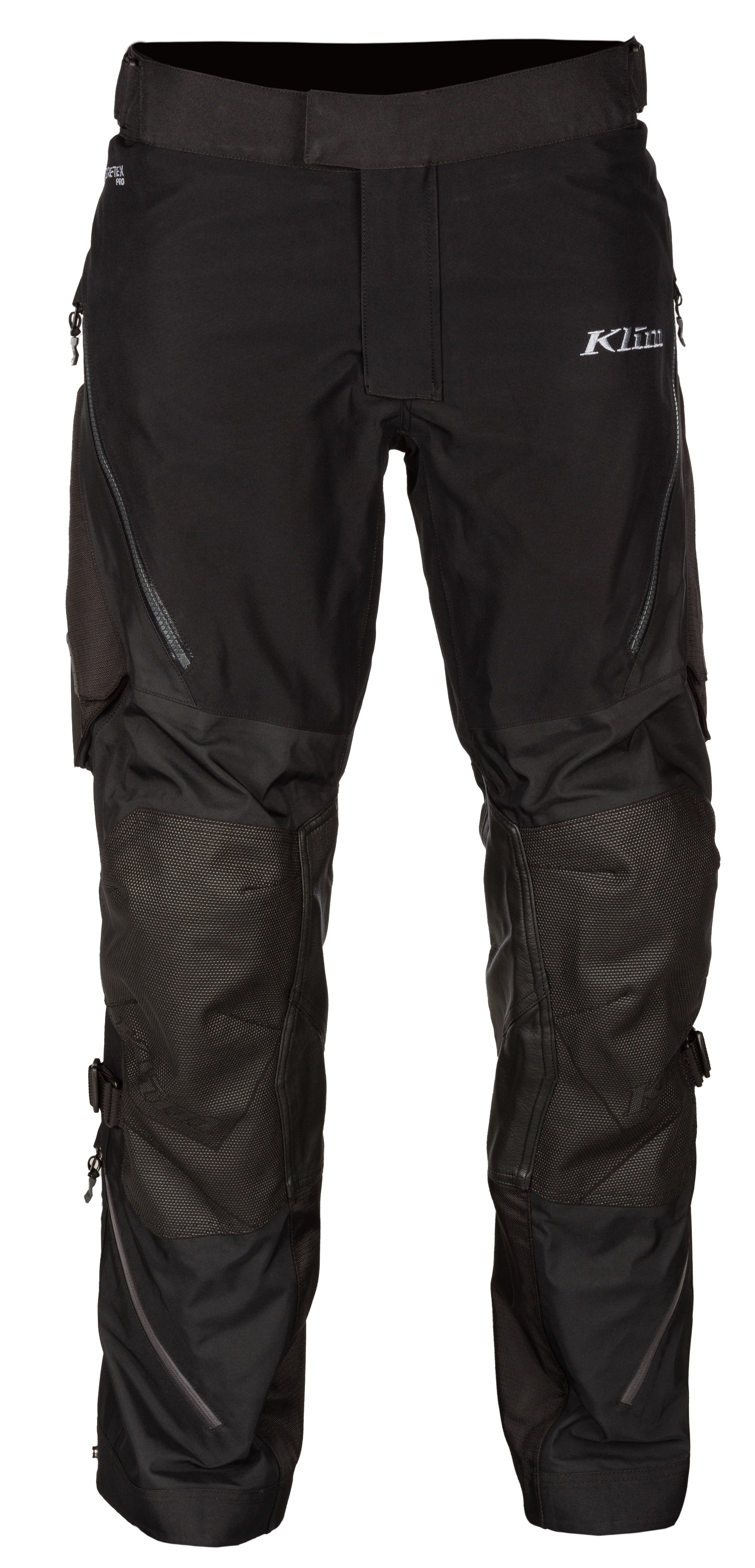 Klim | Badlands Pro Pant Endless Racegear