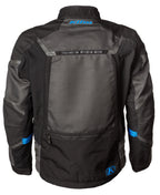 Klim | Baja S4 Jacket Endless Racegear