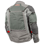 Klim Baja S4 Jacket Klim USA