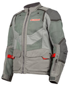 Klim | Baja S4 Jacket - Moto Camp Nerd - motorcycle camping