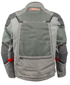 Klim | Baja S4 Jacket Endless Racegear