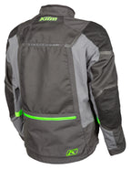 Klim | Baja S4 Jacket Endless Racegear
