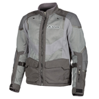 [Color:::Monument Gray] Klim Baja S4 Jacket