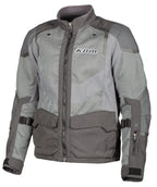 Klim | Baja S4 Jacket - Moto Camp Nerd - motorcycle camping