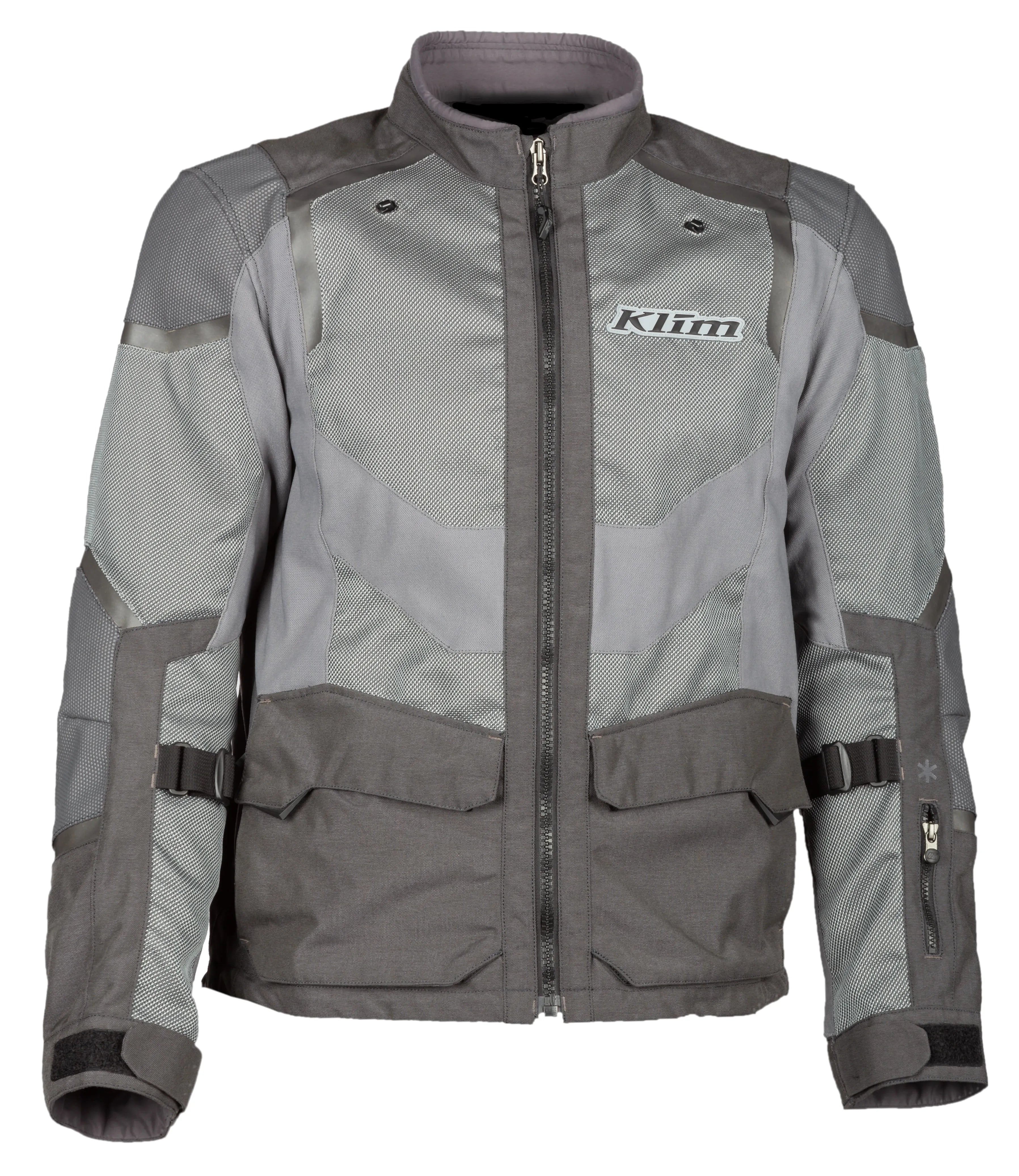 Klim | Baja S4 Jacket Endless Racegear