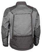 Klim | Baja S4 Jacket Endless Racegear