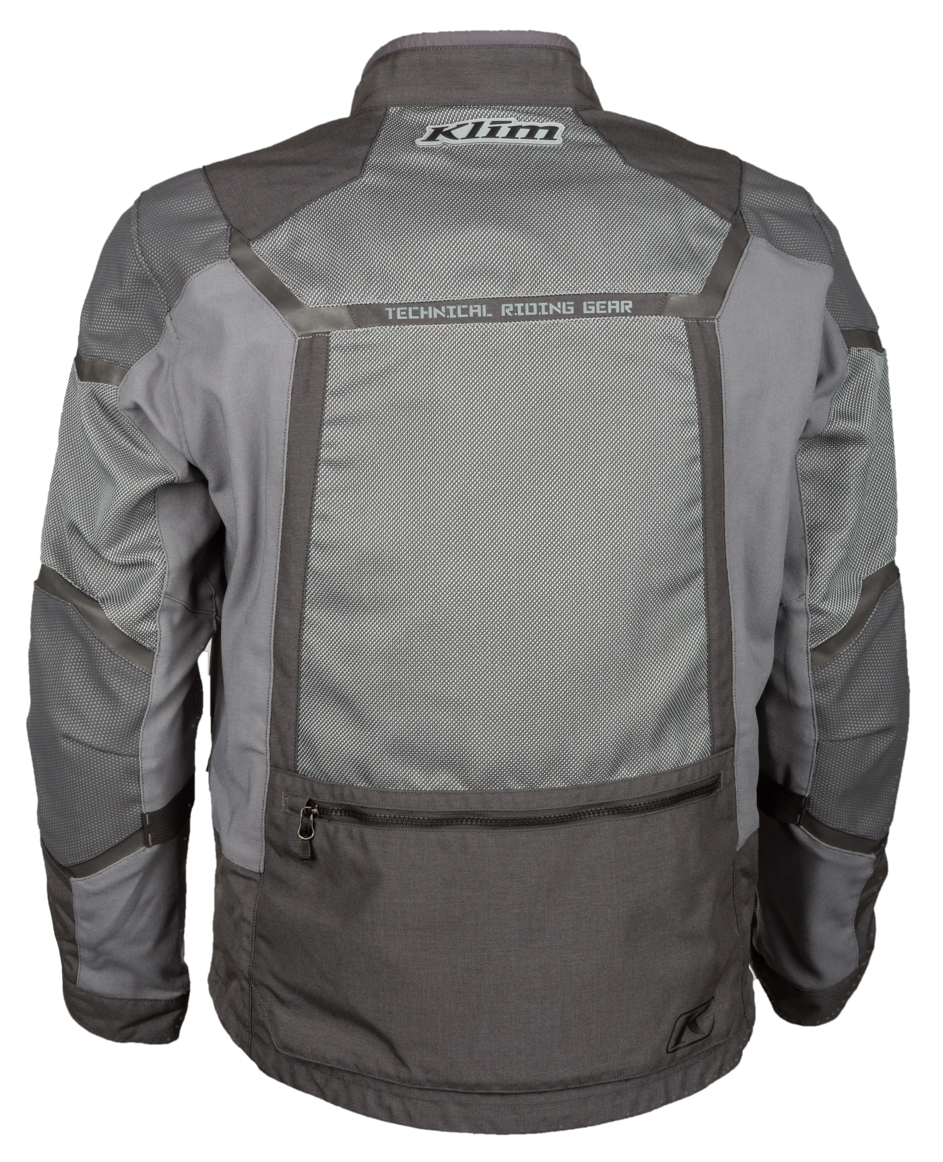 Klim | Baja S4 Jacket Endless Racegear