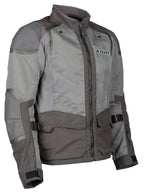 Klim | Baja S4 Jacket Endless Racegear