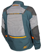 Klim | Baja S4 Jacket Endless Racegear