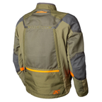 Klim Baja S4 Jacket Klim USA