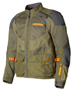 Klim | Baja S4 Jacket - Moto Camp Nerd - motorcycle camping