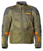 Klim | Baja S4 Jacket Endless Racegear