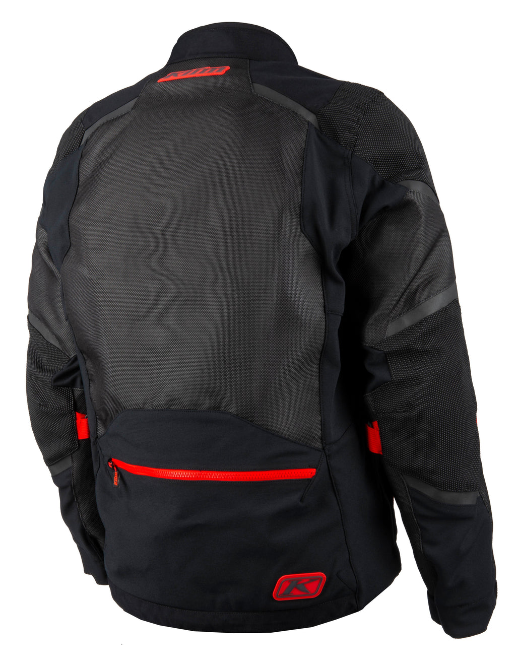 Klim | Baja S4 Jacket Endless Racegear