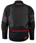 Klim | Baja S4 Jacket Endless Racegear