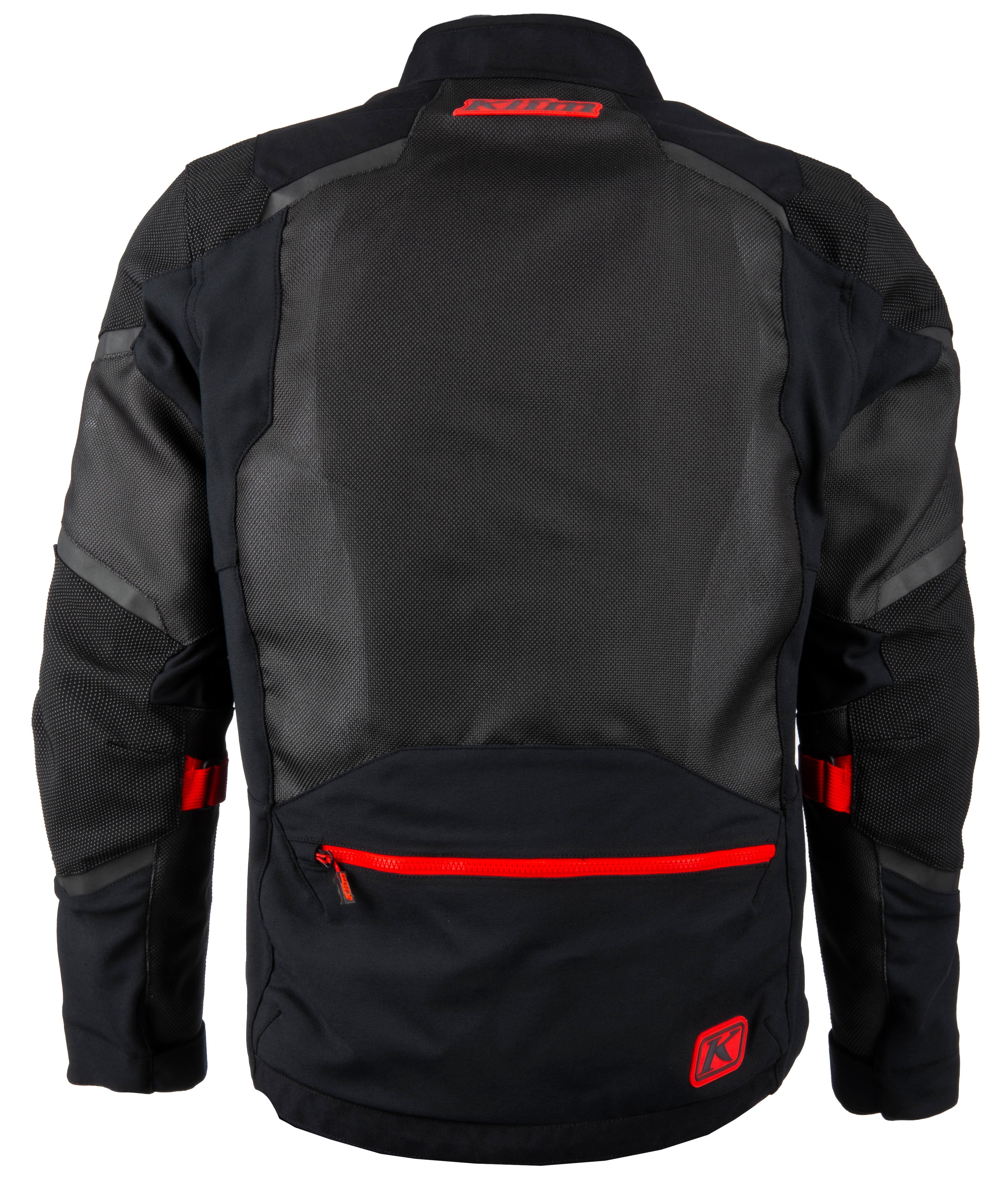 Klim | Baja S4 Jacket Endless Racegear