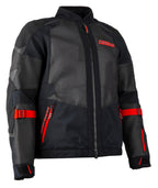 Klim | Baja S4 Jacket Endless Racegear