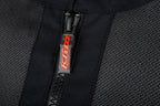 Klim | Baja S4 Jacket Endless Racegear