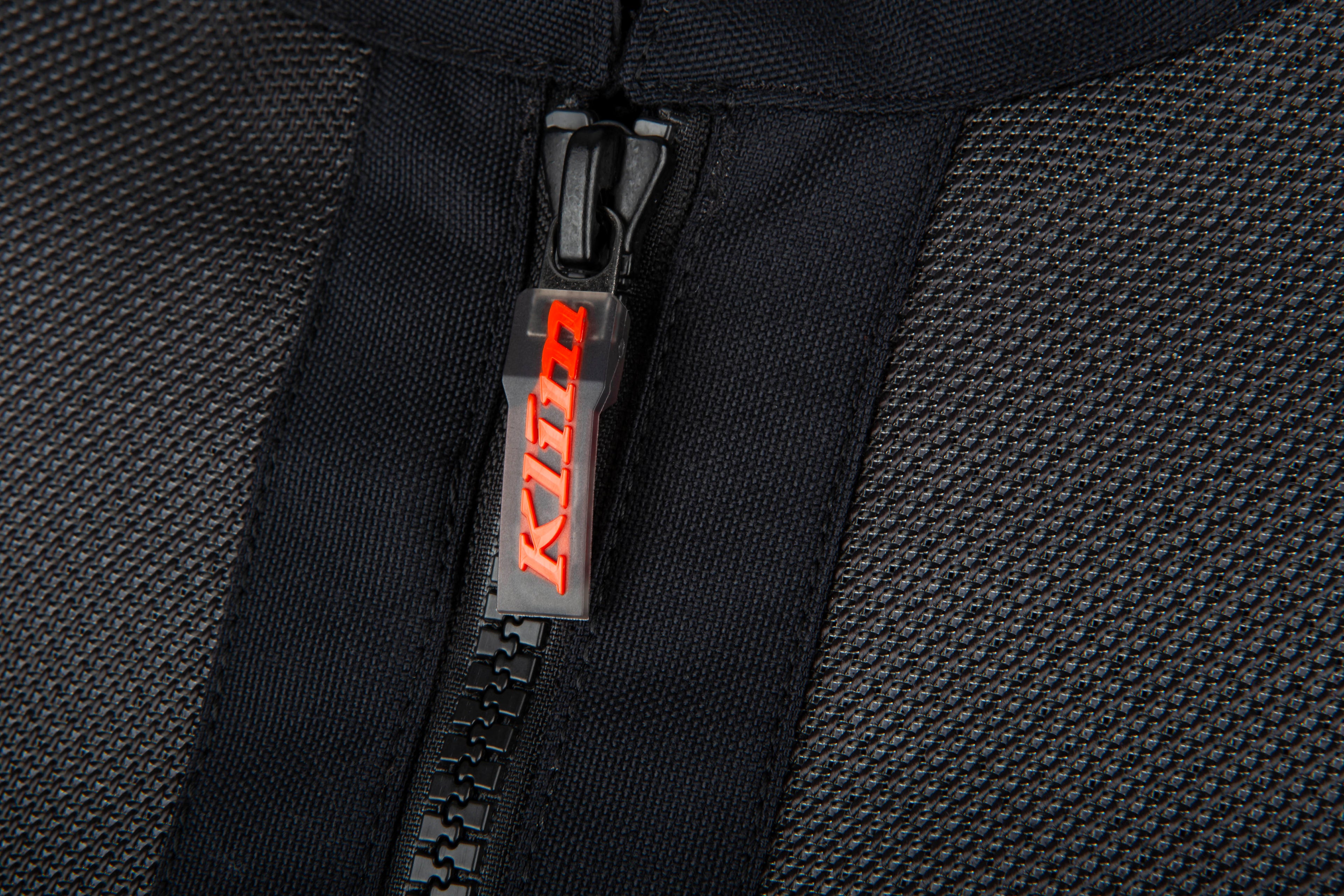 Klim | Baja S4 Jacket Endless Racegear