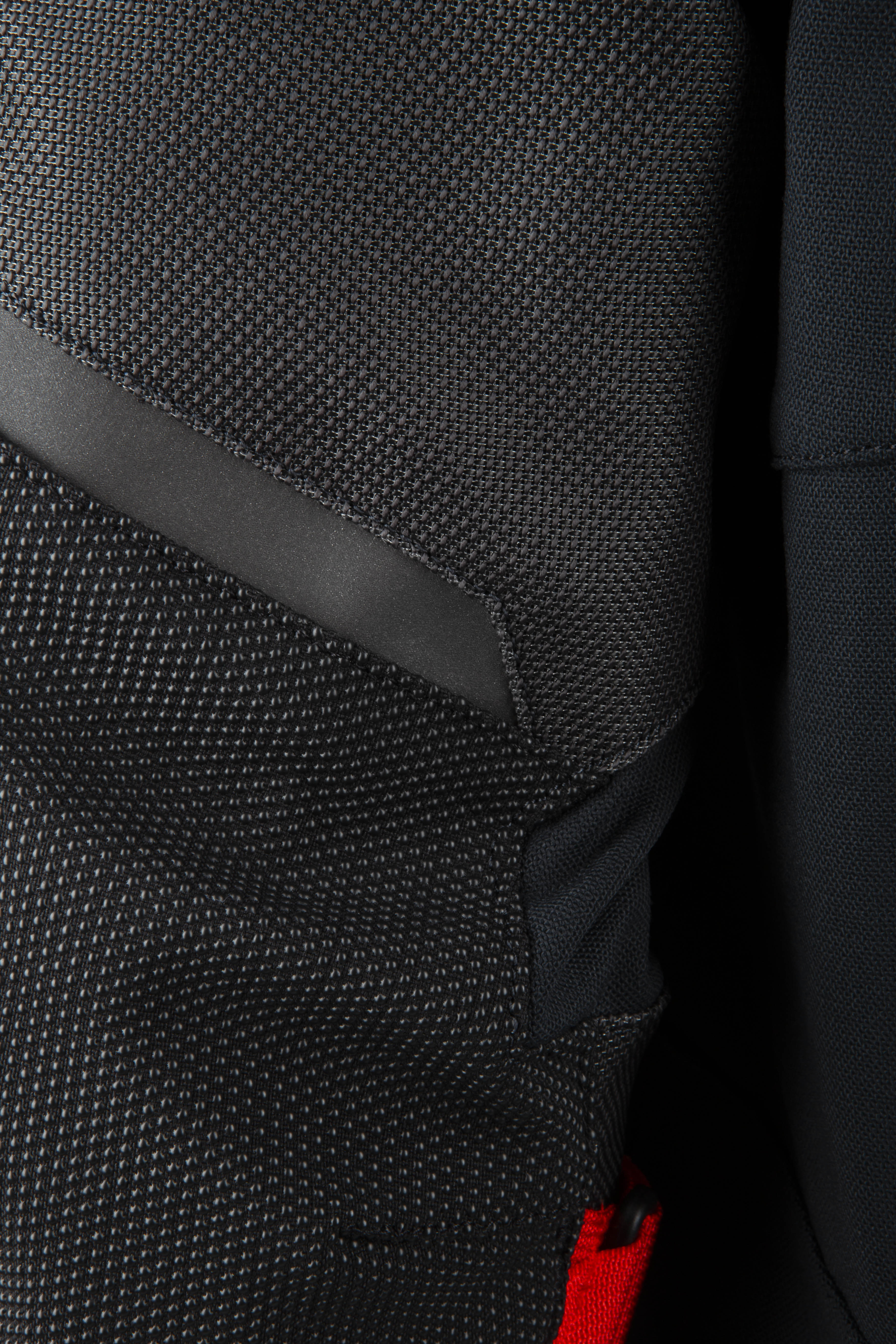 Klim | Baja S4 Jacket Endless Racegear
