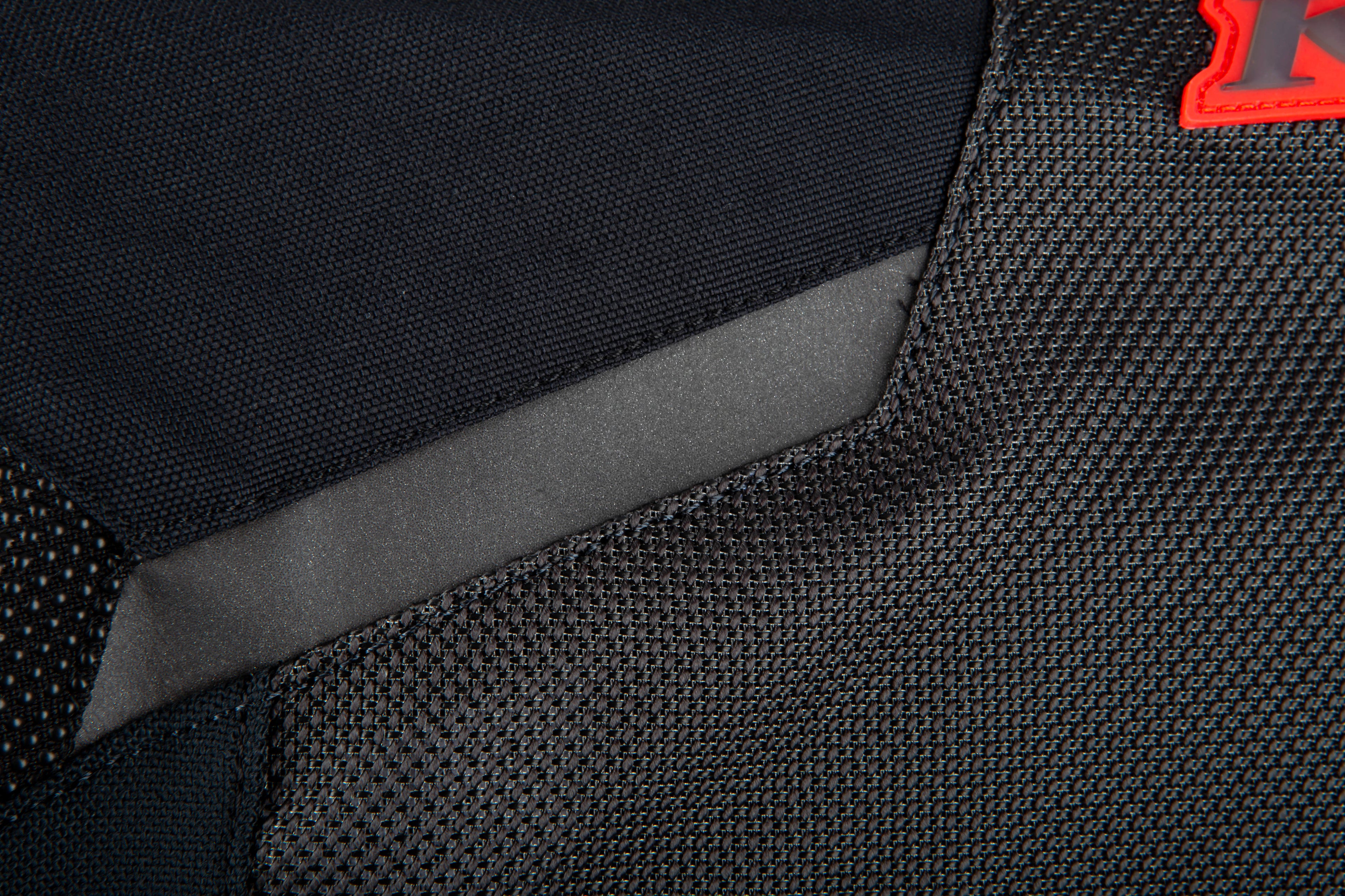 Klim | Baja S4 Jacket Endless Racegear