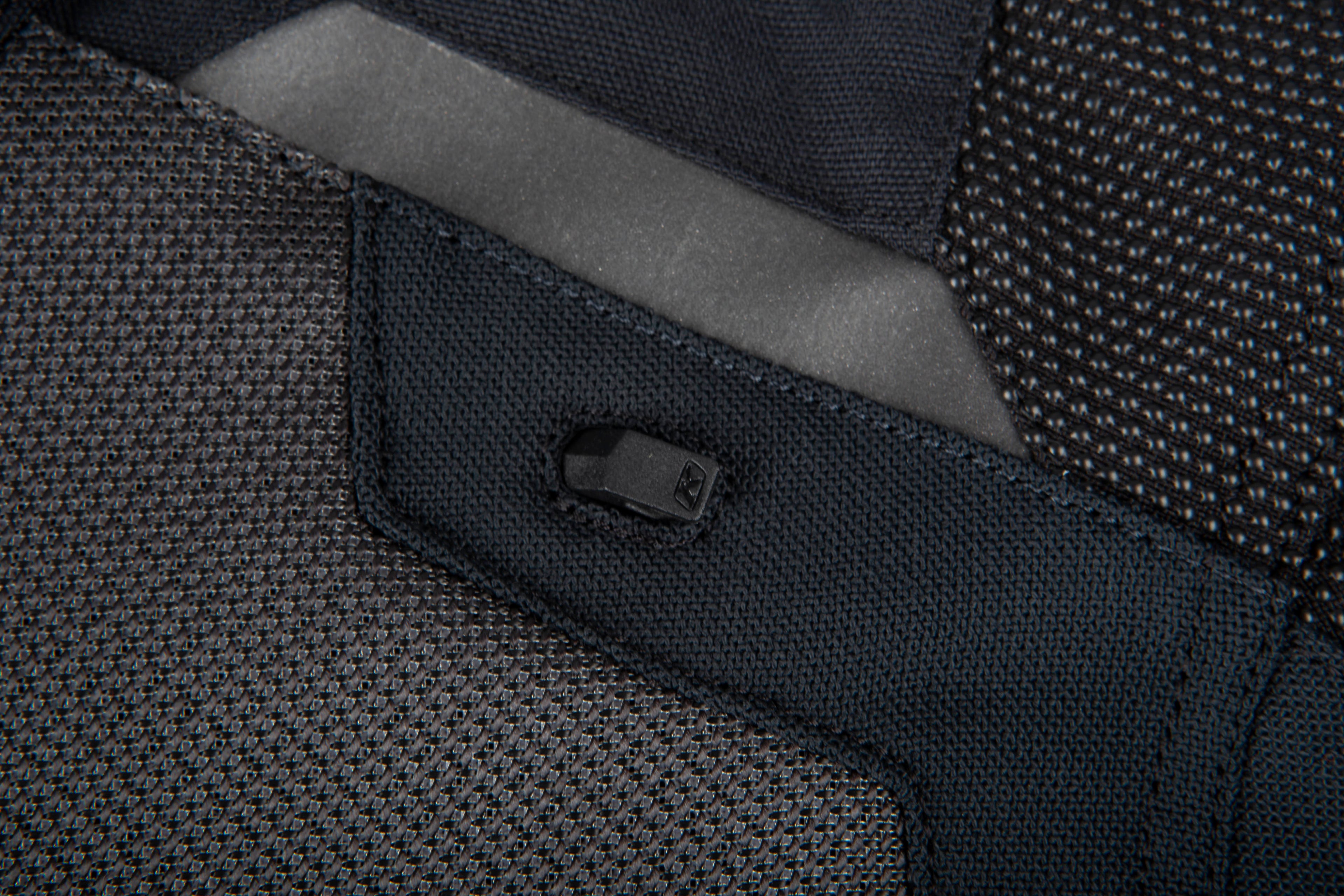 Klim | Baja S4 Jacket Endless Racegear