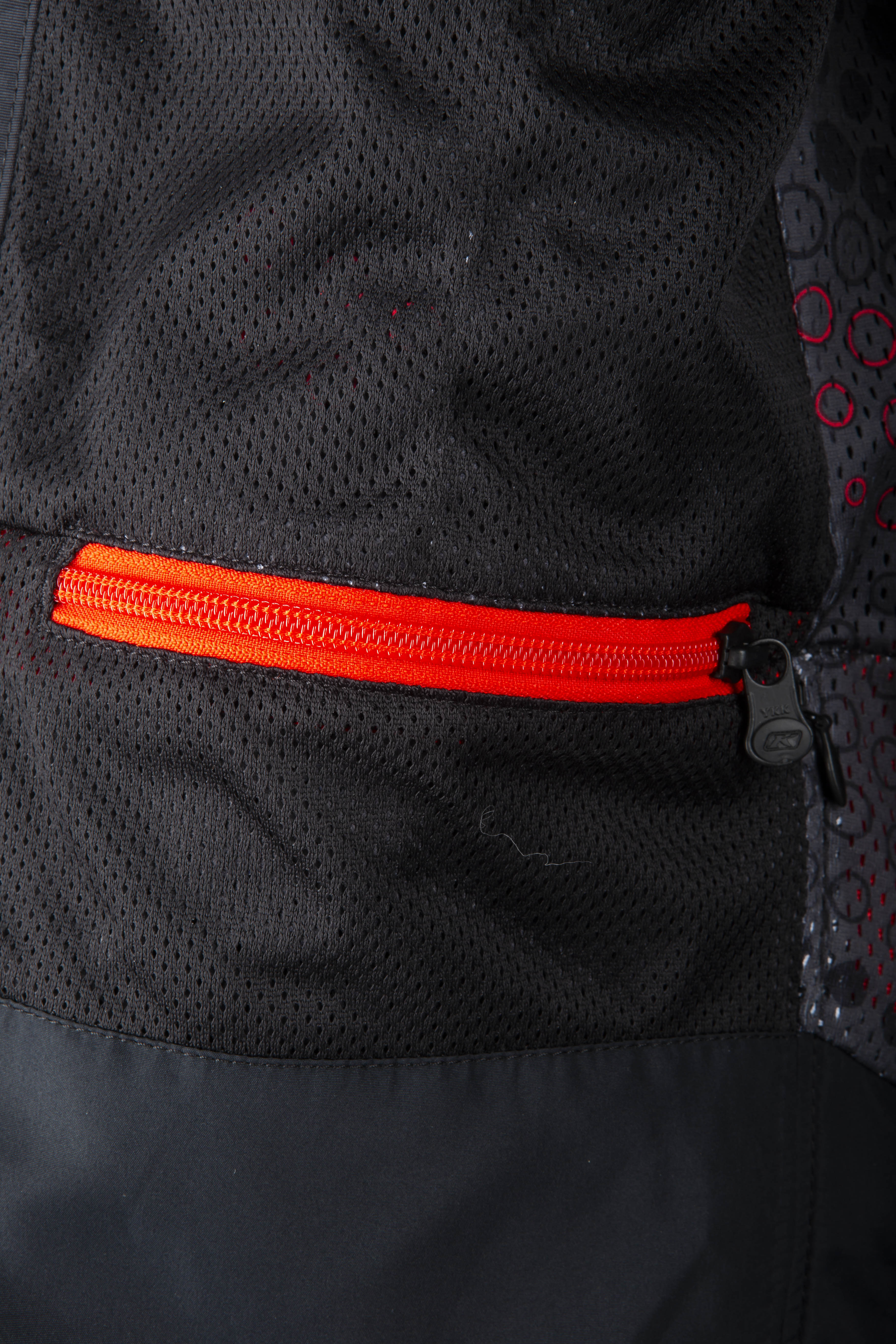 Klim | Baja S4 Jacket Endless Racegear