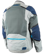Klim | Baja S4 Jacket Endless Racegear