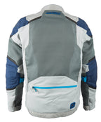Klim | Baja S4 Jacket Endless Racegear