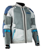 Klim | Baja S4 Jacket Endless Racegear