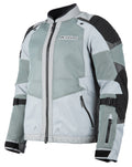 Baja S4 Jacket (CLOSEOUT) Klim