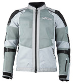 Baja S4 Jacket (CLOSEOUT) Klim