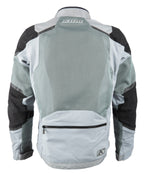 Baja S4 Jacket (CLOSEOUT) Klim