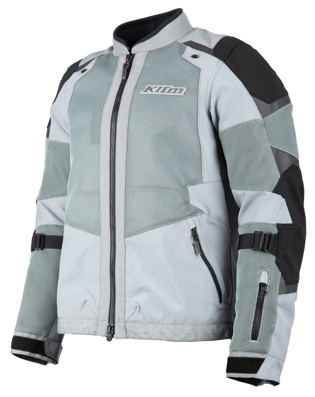 Klim | Baja S4 Jacket - Moto Camp Nerd - motorcycle camping