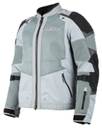 Klim | Baja S4 Jacket - Moto Camp Nerd - motorcycle camping