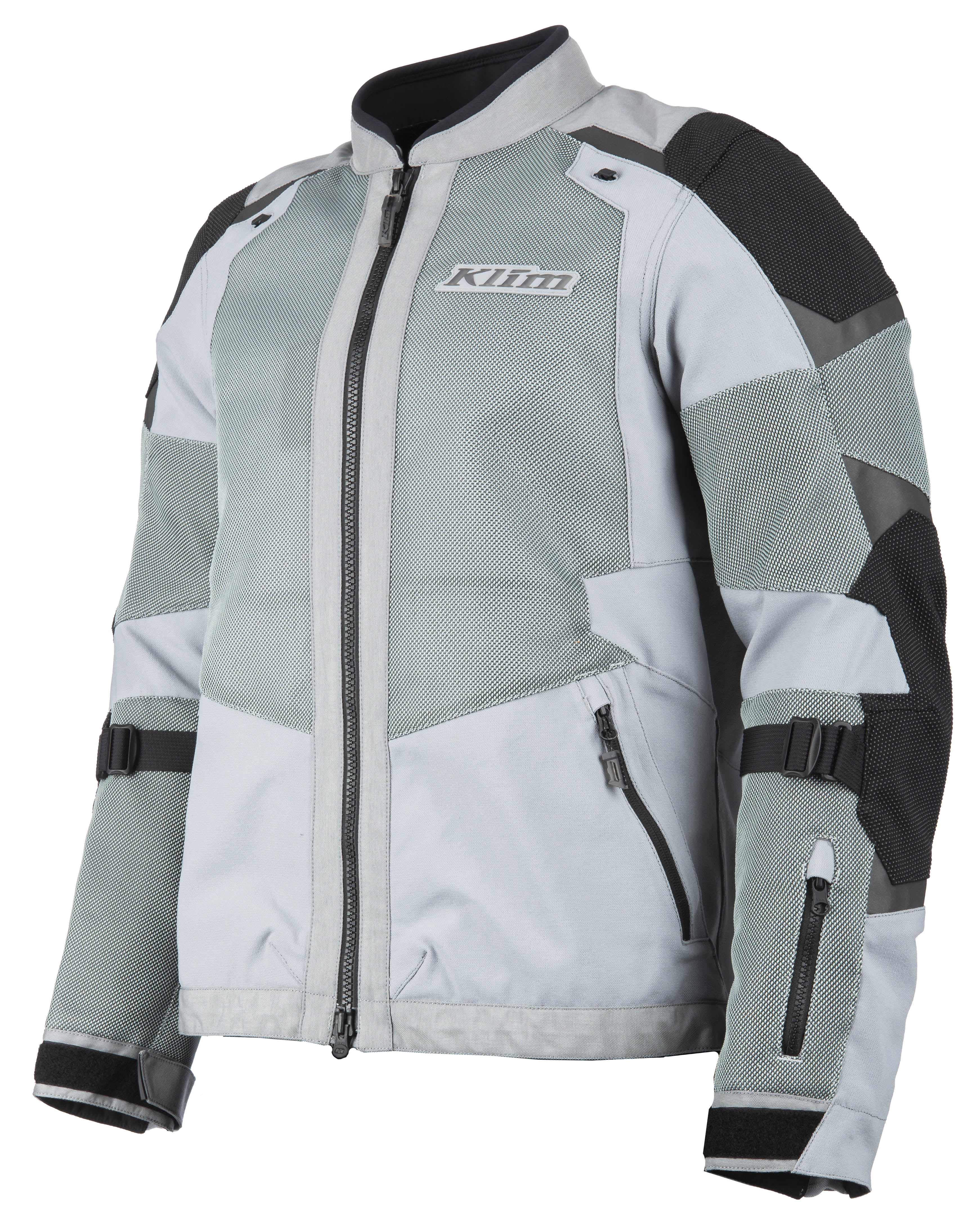 Klim | Baja S4 Jacket - Moto Camp Nerd - motorcycle camping