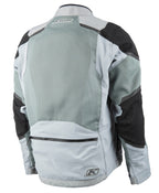 Klim | Baja S4 Jacket Endless Racegear