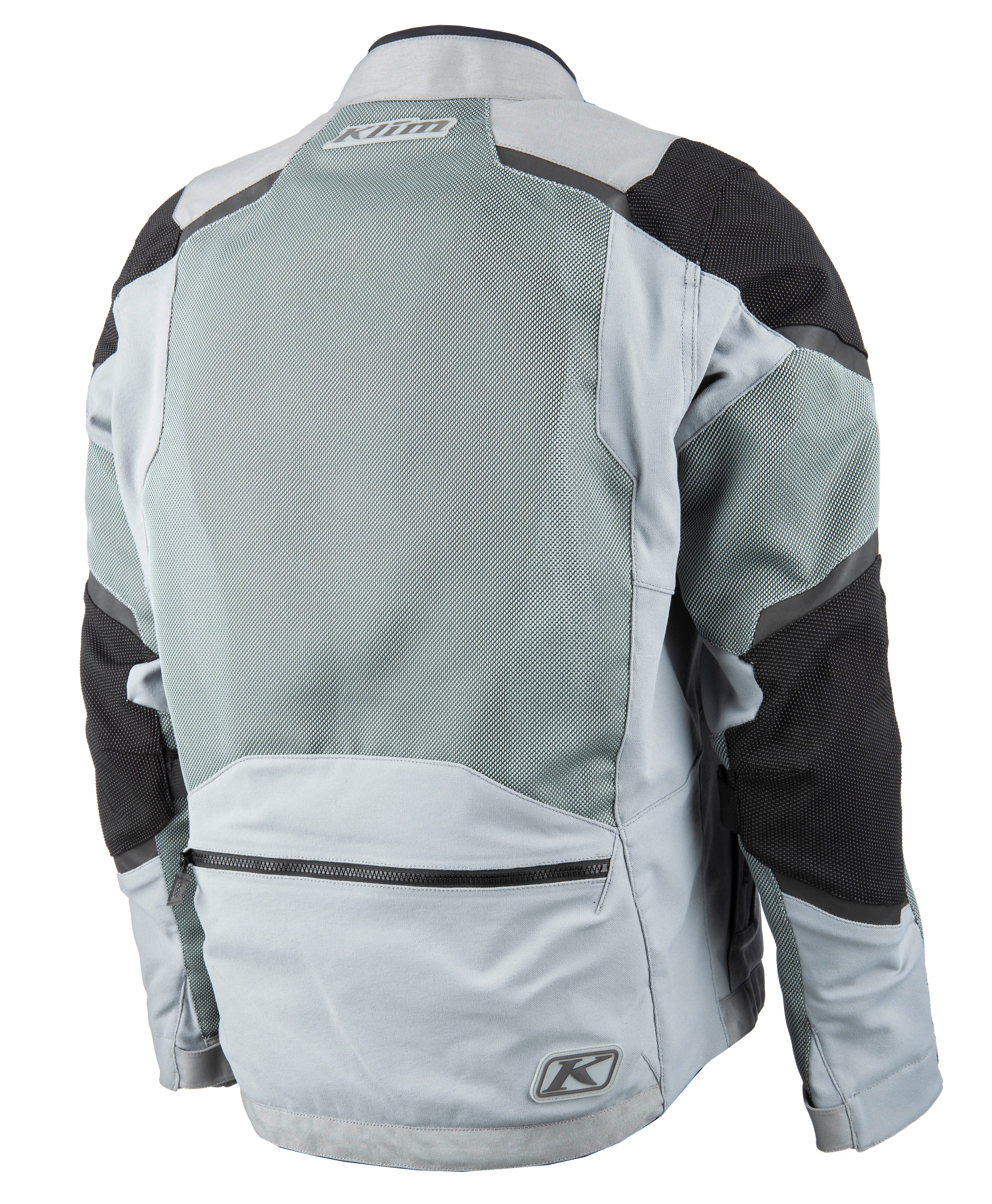 Klim | Baja S4 Jacket Endless Racegear