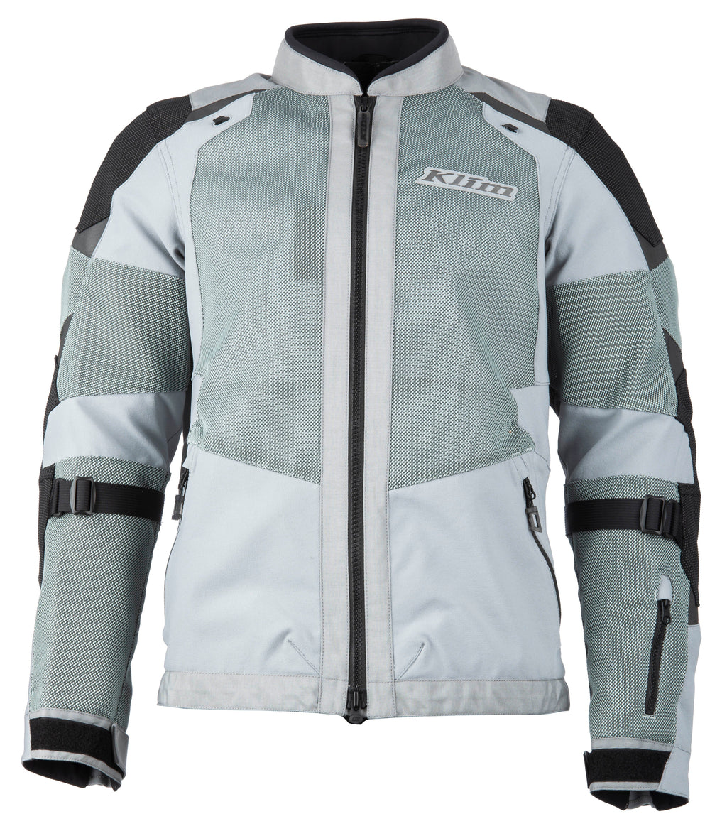 Klim | Baja S4 Jacket Endless Racegear