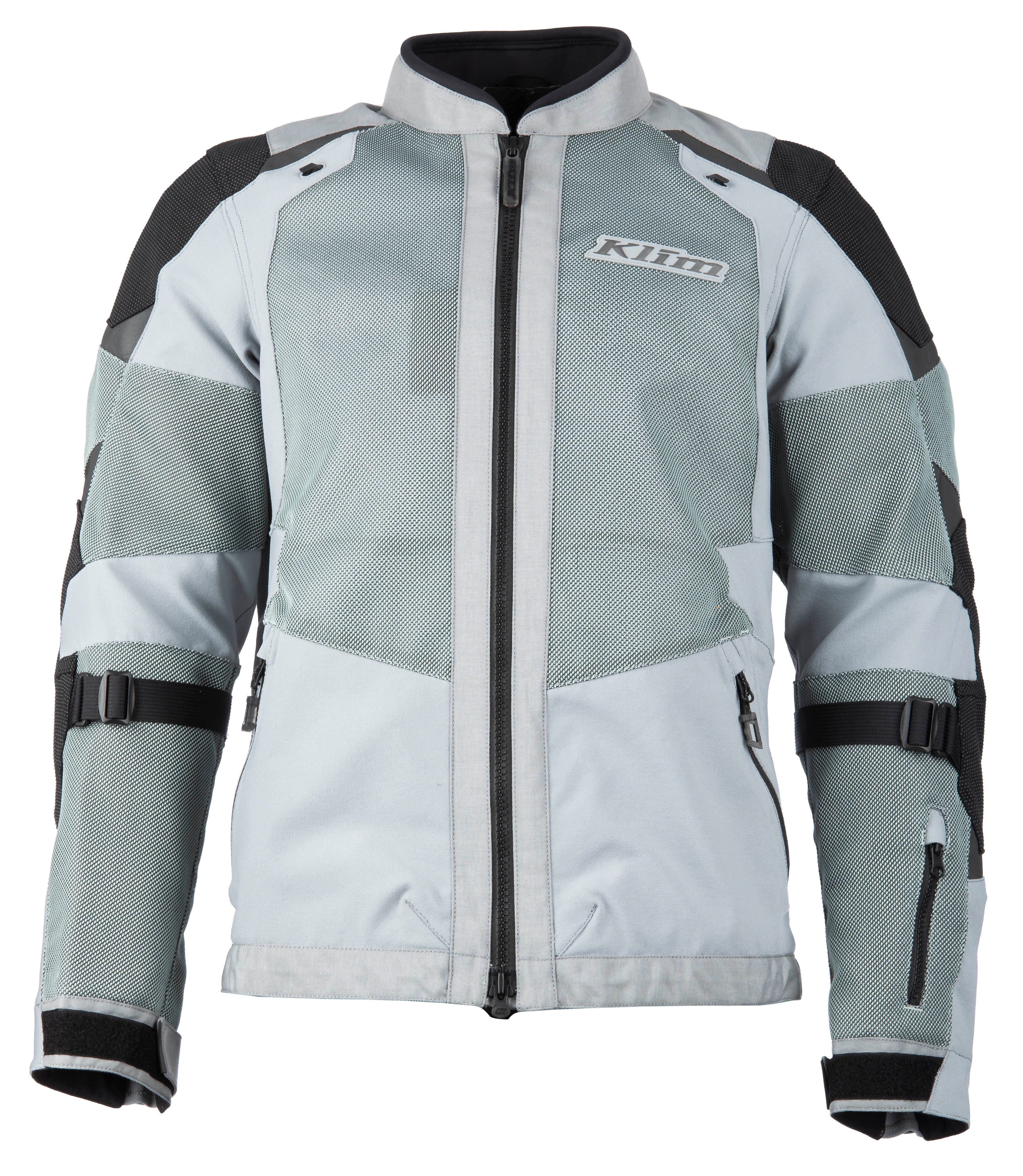 Klim | Baja S4 Jacket Endless Racegear